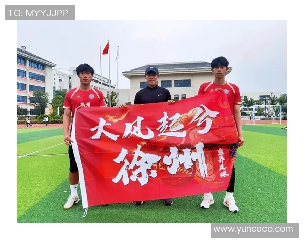 从球技到人品全面解析当代足球巨星塑造形象与榜样力量