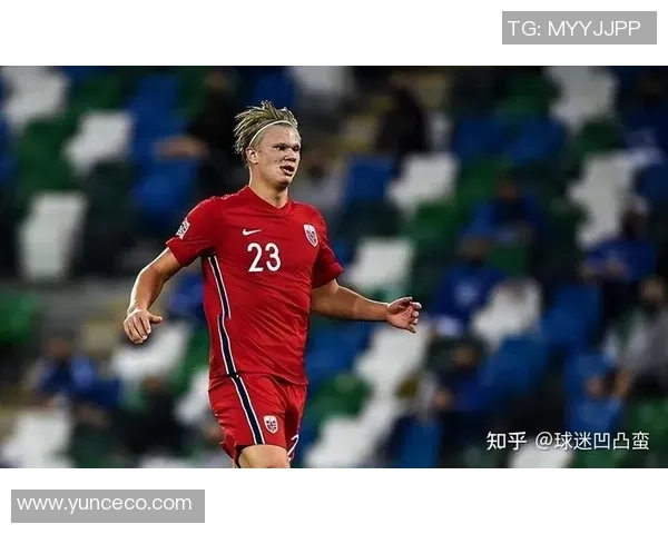 全球顶级足球球星最新收入排名及商业价值全景解析