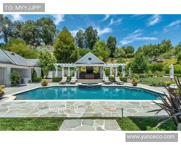 拜仁足球球星豪宅曝光 高端奢华生活方式揭秘